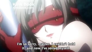 Watashi no Shiranai Mesu no Kao