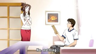 Watashi no Shiranai Mesu no Kao