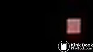 Girl poops pants - video 2