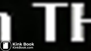 Home Girl long dump AUDIO old device