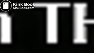 Home Girl long dump AUDIO old device