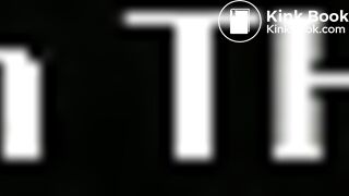 Home Girl long dump AUDIO old device