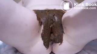 Scatt1