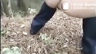 huge turd - video 15