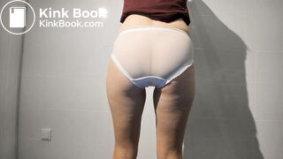 Pantypoop - video 76