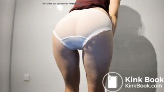 Pantypoop - video 76