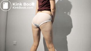 Pantypoop - video 76