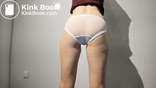 Pantypoop - video 76