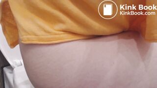 Somebody NEW to fall in love with.