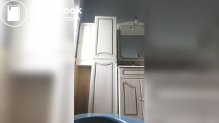 Pooping - video 317 -