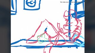 When you gotta go - video 5