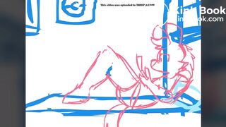 When you gotta go - video 5