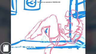 When you gotta go - video 5