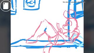 When you gotta go - video 5