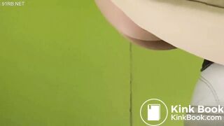 poop toilet 12