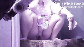 good poop with ssen product