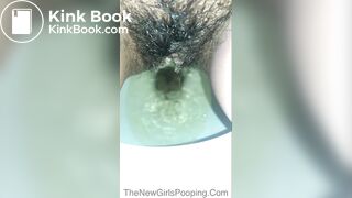 Cute girl compilation - video 2