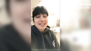 Cute girl compilation - video 2