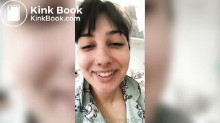 Cute girl compilation - video 2