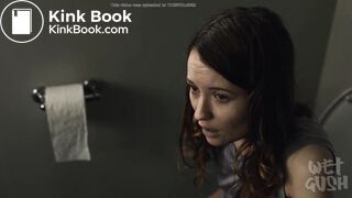 Dead Girl's Embalming Fluid