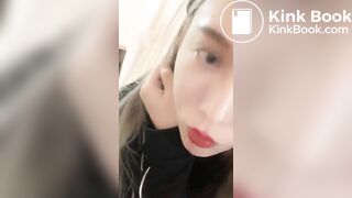 chinese femdom- 鸳迟&女暴君双s1