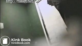 poop toilet 3