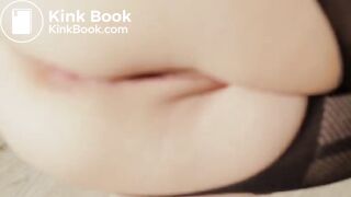 Slow release - video 2