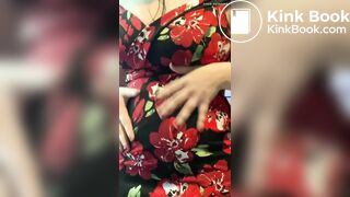 After Dinner Release