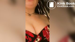 After Dinner Release