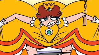 girl poop - video 166