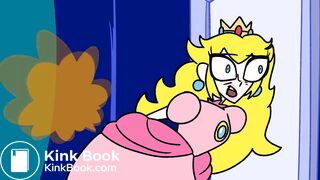 girl poop - video 166