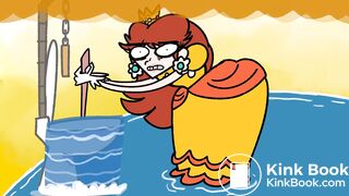 girl poop - video 166