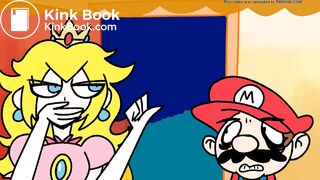 girl poop - video 166