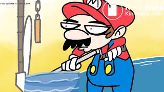 girl poop - video 166