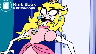 girl poop - video 166