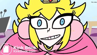 girl poop - video 166