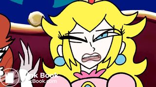 girl poop - video 166