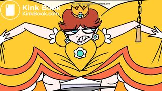 girl poop - video 166