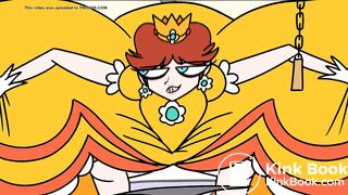 girl poop - video 166