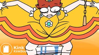 girl poop - video 166