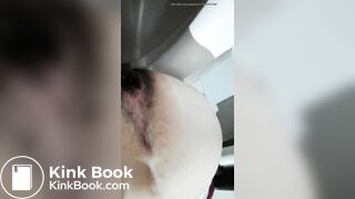 Japanese Twitter girl