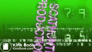 Job interview - video 7