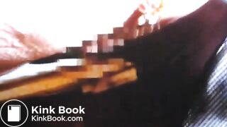 she has stomach pain and a lot of diarrhea