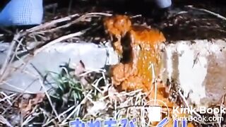 she has stomach pain and a lot of diarrhea