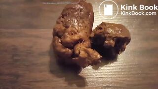 P o.t.t.y Q.u.e.e.n. JOI