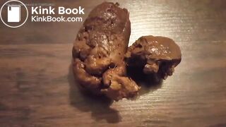 P o.t.t.y Q.u.e.e.n. JOI