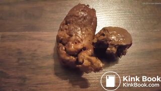 P o.t.t.y Q.u.e.e.n. JOI