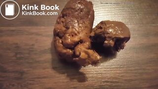 P o.t.t.y Q.u.e.e.n. JOI