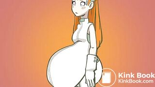 Abdl animation