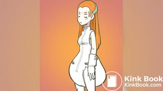 Abdl animation